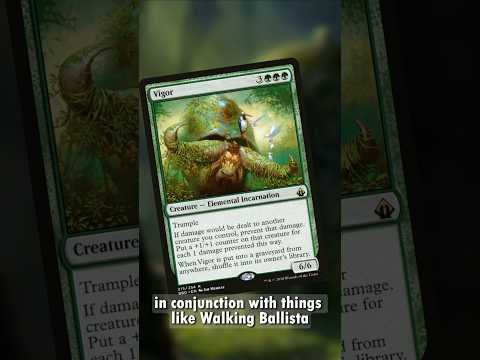 5 Green Spells To Avoid