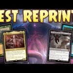 Innistrad Remastered Reprints You NEED to Buy