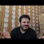Magic Prices continue to Rise