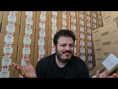Magic Prices continue to Rise