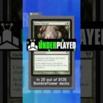 An Underrated Synergy...  #mtg #edh #magicthegathering #mtgcommander