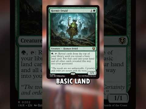 Cool Combos from Innistrad Remastered