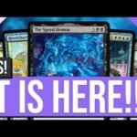 Wizards’ Biggest Card Design Mistake! Why Is This Real?!?