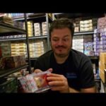 WARNING: Lots of new Card Games are coming.