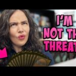 Who’s the Target? Lessons in Threat Assessment | The Command Zone 652 | MTG EDH Magic Gathering