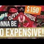Gorgeous Art, Massive Demand – Prices Keep Climbing on These Cards!