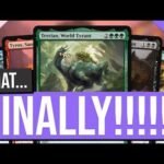 This Changes Everything: Aetherdrift Spoilers Revealed!