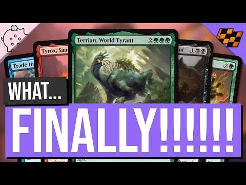 This Changes Everything: Aetherdrift Spoilers Revealed!