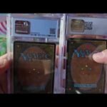 Vintage Magic heads to zero