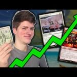 Our Best and Worst Buys of 2024
