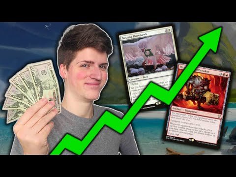 Our Best and Worst Buys of 2024