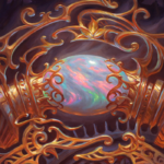December ’24 Metagame Update: A Sneak Peak