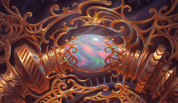 December ’24 Metagame Update: A Sneak Peak
