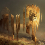 January ’25 Metagame Update: Reenergized