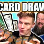 Commander Clash Podcast 186: The Complete Mono-White Card Draw Guide