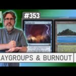 The Ultimate Commander Questionnaire! | EDHRECast 353 | Magic the Gathering