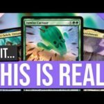 Wait... WHAT?! 10,000 Power! This Spoiler Just Changed Everything!