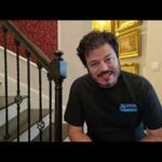 Final Fantasy and BUYOUTS RETURN