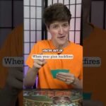 When your plan backfires in EDH