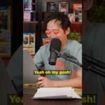 Aetherdrift brings the THICCNESS!