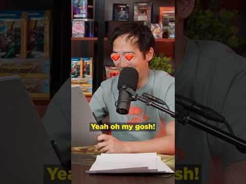 Aetherdrift brings the THICCNESS!