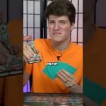 Comboing with FBLTHP?