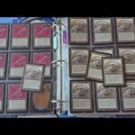 Tcgplayer Seller ships Fake Beta Cards