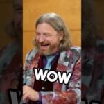 Is this the best Magic: The Gathering format???