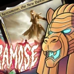 Much Abrew: Ketramose Exile (Standard)