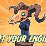 The Power of Pauper: Start Your Engines!