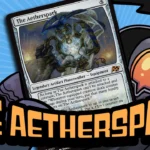 Against the Odds: Just How Good Is The Aetherspark, Actually?