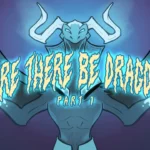 This Week in Legacy: Here There Be Dragons, Part 1