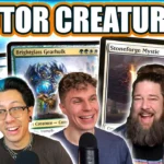 Commander Clash Podcast 190: Tutor Creatures, and What to Search For