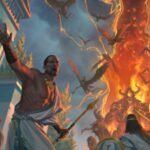 February ’25 Metagame Update: Temur Time
