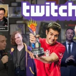 The Greatest Moments in Magic Streaming History in 60 Seconds or Less