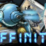 Single Scoop:  We just Mendi-Can't Stop Trying Affinity!