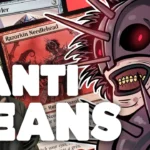 Single Scoop: Punishing the Beanstalk