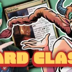 Single Scoop: Pioneer Needed a Bard