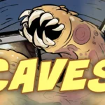 Budget Magic: $30 (Zero Rare) Caves | Standard