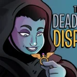The Power of Pauper: The Deadliest Dispute