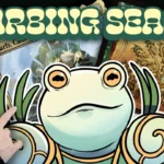 Single Scoop: Tis the (Doubling)Season to Glarb