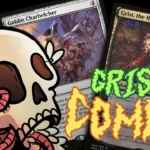 Meme or Dream? Grist Insect Combo (Modern)
