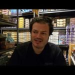 The Failure of Magic The Gathering