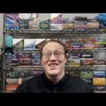 DDR#900 - How would Judge Dave FIX Magic rules and Policy?