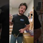 Rudy with PremierCardGrading.Com