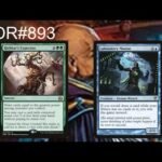 DDR#893 - Rishkar's Expertise + Laboratory Maniac