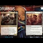 DDR#898 - The Jolly Balloon Man + Renewed Solidarity