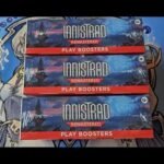 Innistrad Remastered PLAY