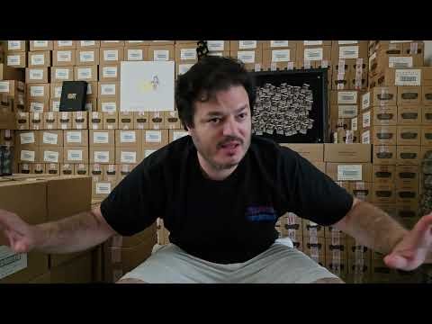 Flesh and Blood - 1 month Followup