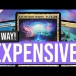 Takir Just Dropped a Game-Changing Dragon Staple!